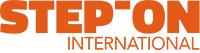 Step-On International
